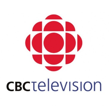 cbc television